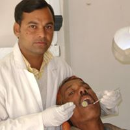 PRAVEEN LILAD