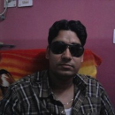 Pawan Kumar Soni