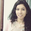 Preeti Meena