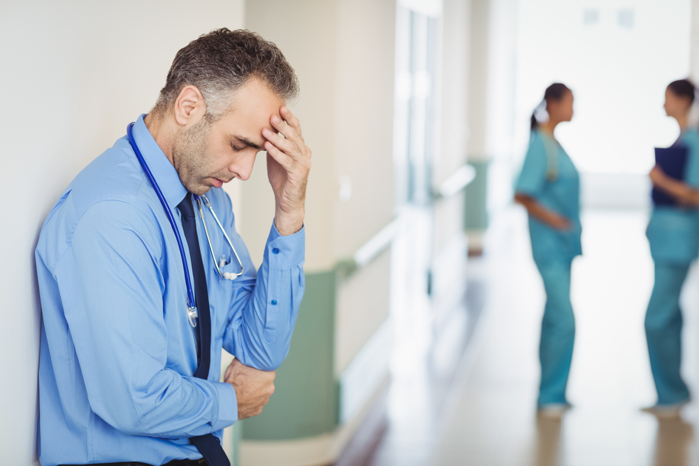 How The Medical Faculty Contributed To Down Fall Of Medical Education