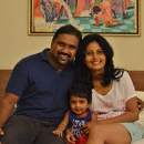 K. Vijay Kumar