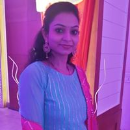 Prachi Gupta