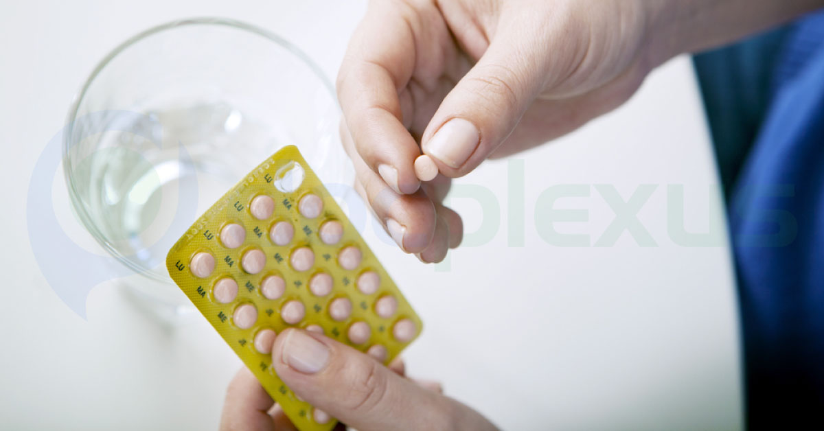 Benefits and Risks Of Bioidentical Hormones