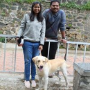 Madhupriya 