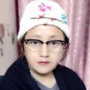 Renu K Thore