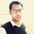 Narender Bishnoi