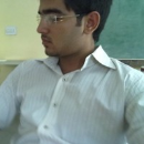 Pawan Rajpurohit
