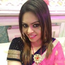 Payal Chhabra
