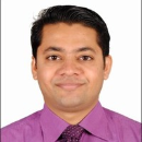 Atul Sawant