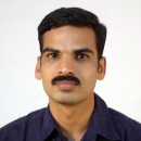 Harikrishna Sunkireddy