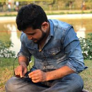 Dnyaneshwar Shende