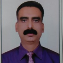 Sanjeev Kumar Salaria