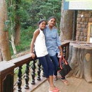 Kogila Priya