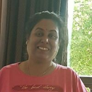 Vidhya Jadhav