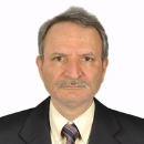 Roshan Lal Koul
