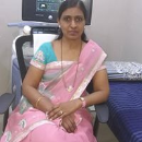 Sunita Bhutada