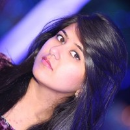 Sucharita Charaya