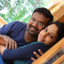 Reshmi Gopalakrishnan