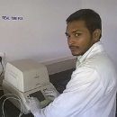 M.Prasad Naidu