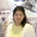Pooja Gupta