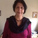 Satish Batra
