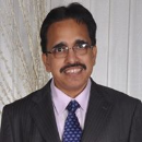 Krishna Shankar