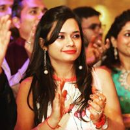 Suhani Garg