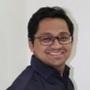 Kedar Manohar Wani