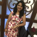 Aastha Mittal