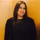 Yashika Jain