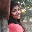 Sunaina Agarwal