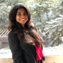 Nandhini Iyer