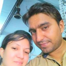 Sunita Lamba