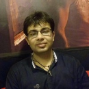 Anurag Kumar