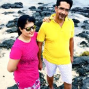 Rakesh Chitora