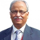 Ganesh Narain Saxena