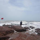 Vibhor Sachdeva