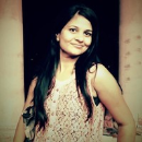 Reena Tripathi