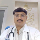 Bikram Singh Bhandari