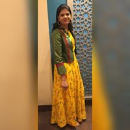 Shilpi Mathur