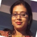 Shalini Kaushal