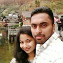 Sahana Manipur