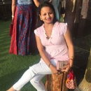 Sonal Pamecha