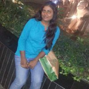 Annu Choudhary