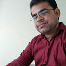 Surendra Kumar Gurjar