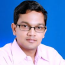 Amit Kumar Thakur