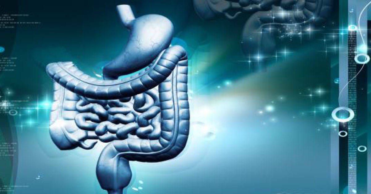Hemicolectomy; Uses And Procedure