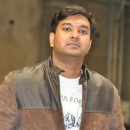 Abhishek Kumar