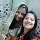 Richa Dadhich