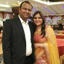 Gaurav Kansal